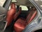 2026 Mazda Mazda CX-30 2.5 S Carbon Edition AWD