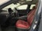 2026 Mazda Mazda CX-30 2.5 S Carbon Edition AWD