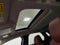 2026 Mazda Mazda CX-30 2.5 S Carbon Edition AWD