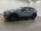 2026 Mazda Mazda CX-30 2.5 S Carbon Edition AWD
