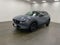 2026 Mazda Mazda CX-30 2.5 S Carbon Edition AWD