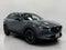 2026 Mazda Mazda CX-30 2.5 S Carbon Edition AWD