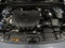 2026 Mazda Mazda CX-30 2.5 S Carbon Edition AWD