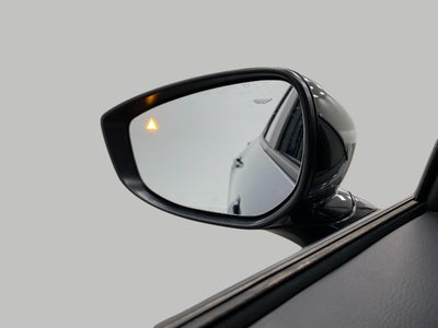 2026 Mazda Mazda CX-30 2.5 S Carbon Edition AWD