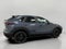 2026 Mazda Mazda CX-30 2.5 S Carbon Edition AWD