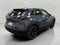 2026 Mazda Mazda CX-30 2.5 S Carbon Edition AWD