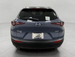 2026 Mazda Mazda CX-30 2.5 S Carbon Edition AWD