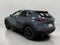 2026 Mazda Mazda CX-30 2.5 S Carbon Edition AWD