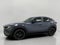 2026 Mazda Mazda CX-30 2.5 S Carbon Edition AWD