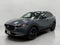 2026 Mazda Mazda CX-30 2.5 S Carbon Edition AWD