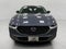 2026 Mazda Mazda CX-30 2.5 S Carbon Edition AWD