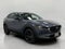 2026 Mazda Mazda CX-30 2.5 S Carbon Edition AWD