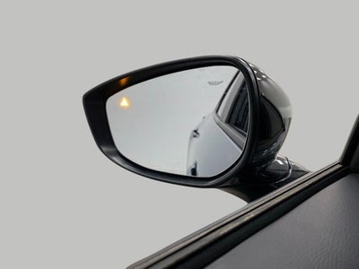 2026 Mazda Mazda CX-30 2.5 S Carbon Edition AWD