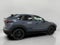 2026 Mazda Mazda CX-30 2.5 S Carbon Edition AWD