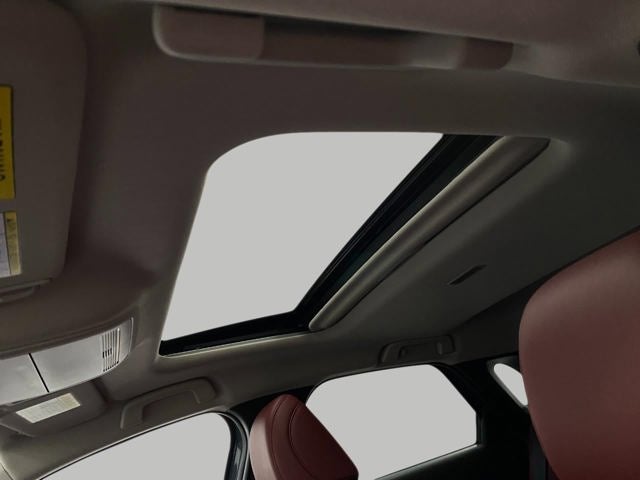 2026 Mazda Mazda CX-30 2.5 S Carbon Edition AWD