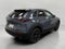 2026 Mazda Mazda CX-30 2.5 S Carbon Edition AWD