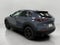2026 Mazda Mazda CX-30 2.5 S Carbon Edition AWD
