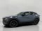 2026 Mazda Mazda CX-30 2.5 S Carbon Edition AWD