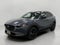 2026 Mazda Mazda CX-30 2.5 S Carbon Edition AWD