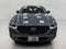 2026 Mazda Mazda CX-30 2.5 S Carbon Edition AWD