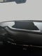 2021 Mazda Mazda CX-30 Preferred AWD