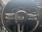 2021 Mazda Mazda CX-30 Preferred AWD