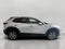 2021 Mazda Mazda CX-30 Preferred AWD