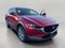 2022 Mazda Mazda CX-30 2.5 S Preferred Package AWD