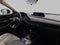 2025 Mazda Mazda CX-30 2.5 S Preferred AWD