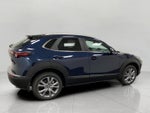 2025 Mazda Mazda CX-30 2.5 S Preferred AWD