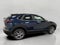 2025 Mazda Mazda CX-30 2.5 S Preferred AWD