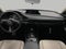 2025 Mazda Mazda CX-30 2.5 S Preferred AWD