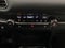2025 Mazda Mazda CX-30 2.5 S Preferred AWD