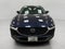 2025 Mazda Mazda CX-30 2.5 S Preferred AWD