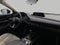 2025 Mazda Mazda CX-30 2.5 S Preferred AWD