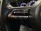 2023 Mazda Mazda CX-30 SPORT UTILITY