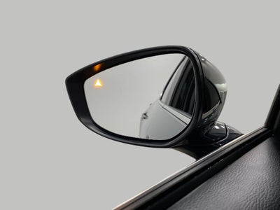 2023 Mazda Mazda CX-30 SPORT UTILITY