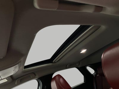 2023 Mazda Mazda CX-30 SPORT UTILITY