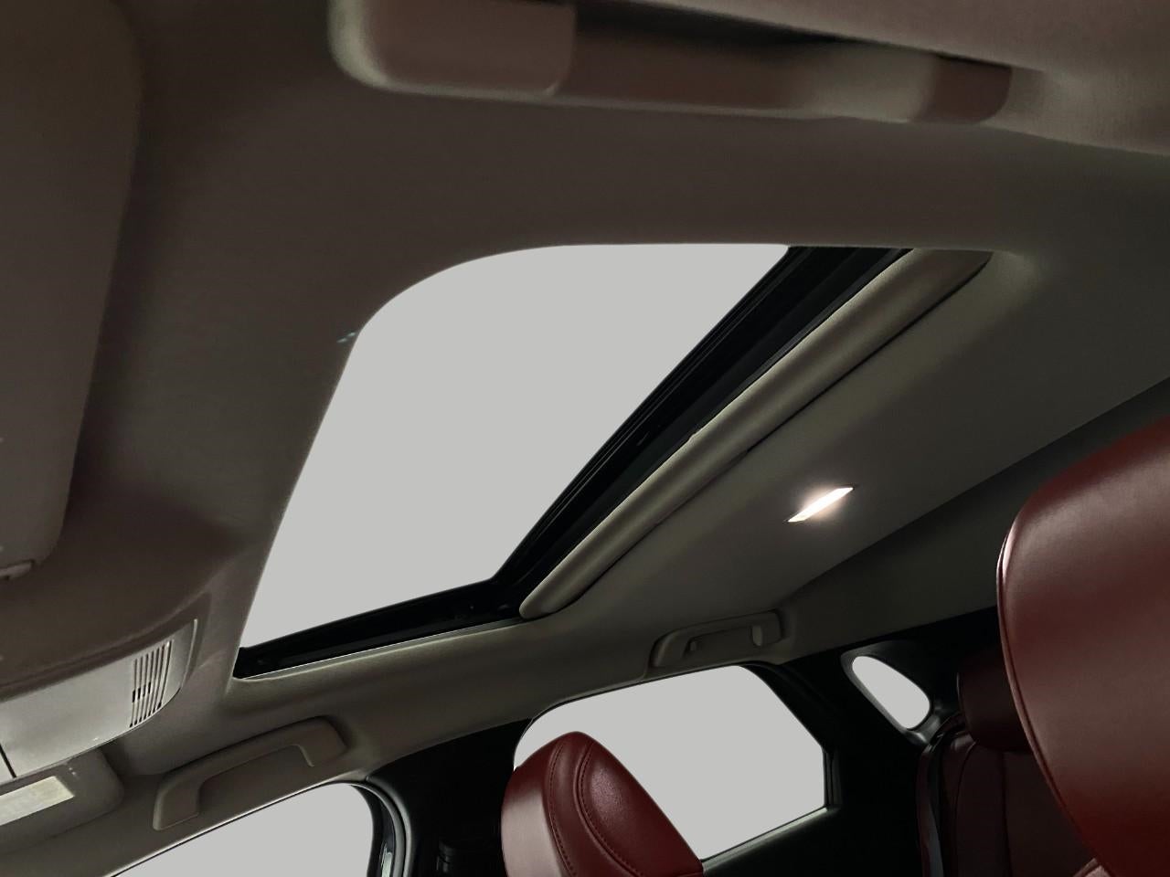 2023 Mazda Mazda CX-30 SPORT UTILITY