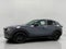2023 Mazda Mazda CX-30 SPORT UTILITY