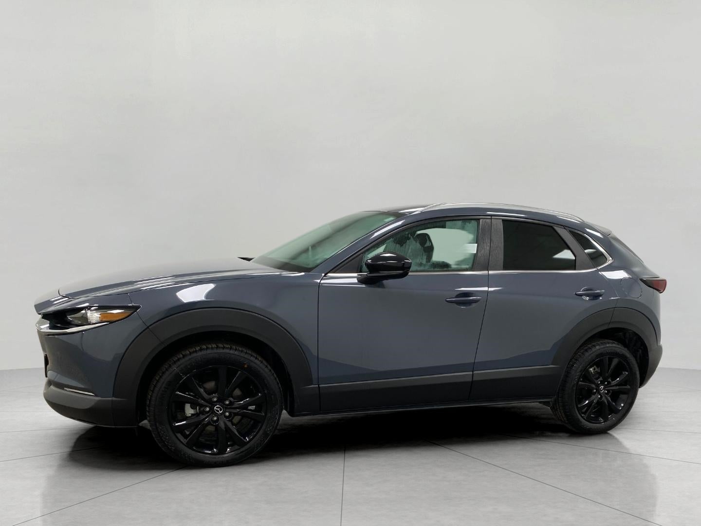 2023 Mazda Mazda CX-30 SPORT UTILITY