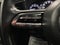 2023 Mazda Mazda CX-30 SPORT UTILITY