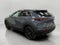 2023 Mazda Mazda CX-30 SPORT UTILITY