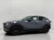 2023 Mazda Mazda CX-30 SPORT UTILITY