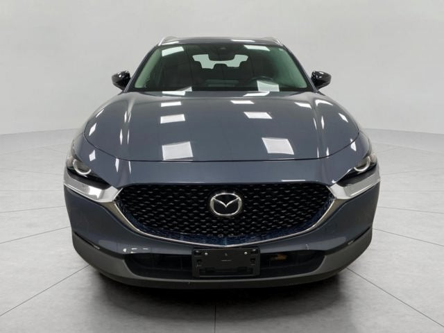 2023 Mazda Mazda CX-30 SPORT UTILITY