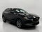 2025 Mazda Mazda CX-30 2.5 S Preferred Package AWD