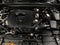 2025 Mazda Mazda CX-30 2.5 S Preferred Package AWD