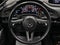 2025 Mazda Mazda CX-30 2.5 S Preferred Package AWD