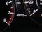 2025 Mazda Mazda CX-30 2.5 S Preferred Package AWD
