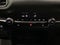 2025 Mazda Mazda CX-30 2.5 S Preferred Package AWD